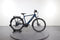 Gazelle Medeo T10 HMB