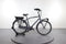 Gazelle Heavy Duty C7+