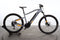 Haibike HardNine 4