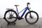 Husqvarna Gran Tourer 5