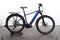Husqvarna Gran Tourer 5