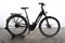 KTM Macina City A510 RT