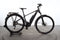 Merida eBIG.NINE 300 SE EQ EP2
