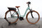 Riese & Müller Swing3 vario urban