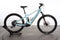 Scott Contessa eride Strike 920