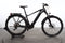Trek Powerfly Sport 4 Equipped