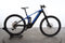 Trek Rail 5
