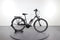 Kreidler Vitality Eco 3