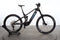 Stevens E-Inception AM 6.6.1