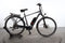 Kettler Traveller E-Gold