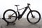 Giant Fathom E+ 2 Pro