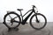Specialized Turbo Vado 4.0