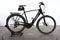 KTM Cento 10 Plus
