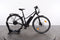 Riese & Müller Roadster Mixte Urban