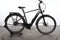 Pegasus Premio EVO 5 Lite Comfort