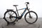 KTM Macina Ultimate 2 CX5