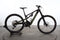 Rocky Mountain Altitude Powerplay Alloy 50 C2