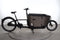 Carqon Classic E2