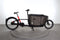 Carqon Classic E2