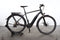 Cube Touring Hybrid SL
