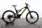 Rocky Mountain Altitude Powerplay Carbon 50