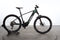 KTM Macina Team 773