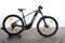 KTM Macina Team 793