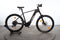 KTM Macina Team XL