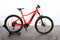 KTM Macina Race 572