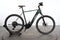 KTM Macina Cross 710