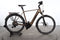 KTM Macina Style 710