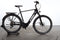 KTM Macina Tour CX 510