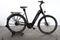 KTM Cento 5 RT