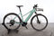 Riese & Müller Roadster Mixte Touring
