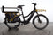 Riese & Müller Multicharger Mixte GT Vario