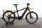 Riese & Müller Multicharger GT touring