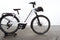 Riese & Müller Nevo4 touring