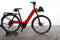 Riese & Müller Nevo4 touring