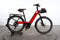 Riese & Müller Nevo4 GT touring
