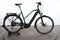 Velodeville AEB 990