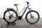 Cube Touring Hybrid Pro