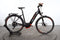 KTM Power Sport 11 Plus