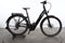 Pegasus Premio EVO 10 Lite Comfort
