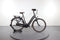 Gazelle Arroyo C7+ HMB Elite