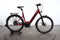 E.bikemanufaktur 5NF