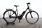 Kreidler Vitality Eco 1