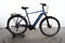 Giant AnyTour E+ 1 GTS