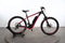 Ghost Hybride Teru B5.7+ AL