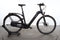 Kettler Quadriga P5 HD Benelux RT