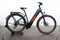 Cube Kathmandu Hybrid One